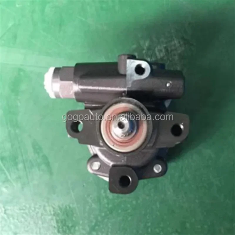 

Насос гидроусилителя руля для T OYOTA OEM 44320-04052 44320-04051