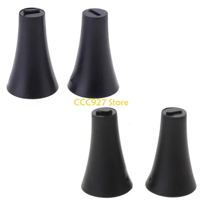 

B03F Bike Phone Holder Stand Accessories for X Grip Mobile Cell Phone Motorcycle Grip Mount Holder Silicone