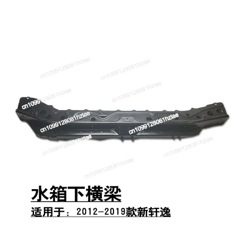 

Подходит для 12-19 новых рамок резервуара для воды Xuanyi, машина для блокировки портальной рамы, машина для блокировки верхней и нижней балки