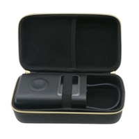 573A Tire Inflator Shockproof Case Carrying Case Storage Box for Air Pumps 2PRO Air Compressor Storage Bag