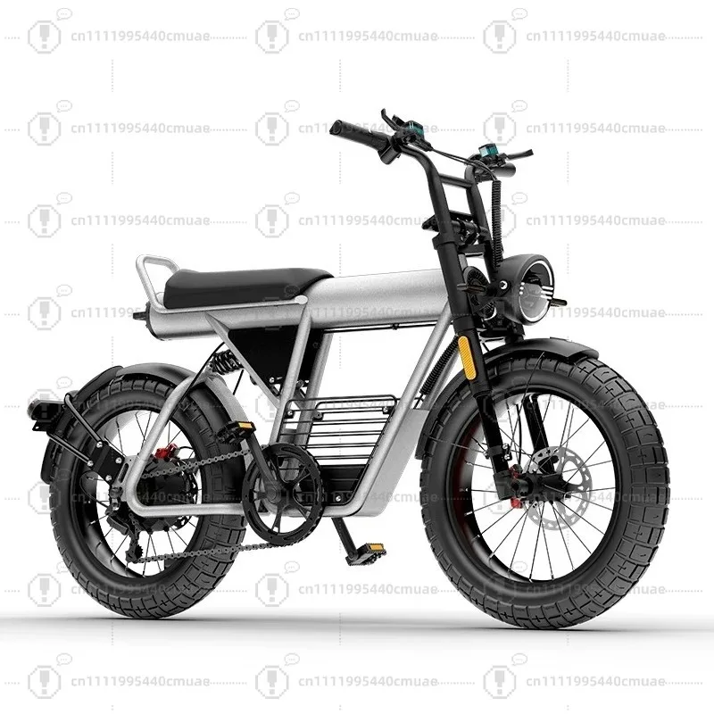 電動アシスト自転車 スーパー73 の人気通販（送料無料）- AliExpress
