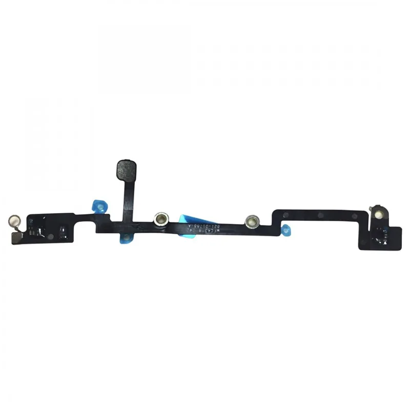 

Charging Port Signal Flex Cable for iPhone XR