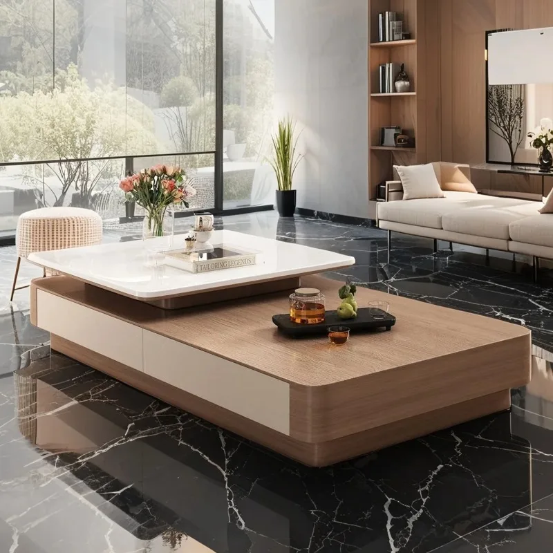 

Designer Modern End Tables Simple Luxury Minimalist Unique End Tables Design Vintage Mesas De Centro Para Sala Home Furniture