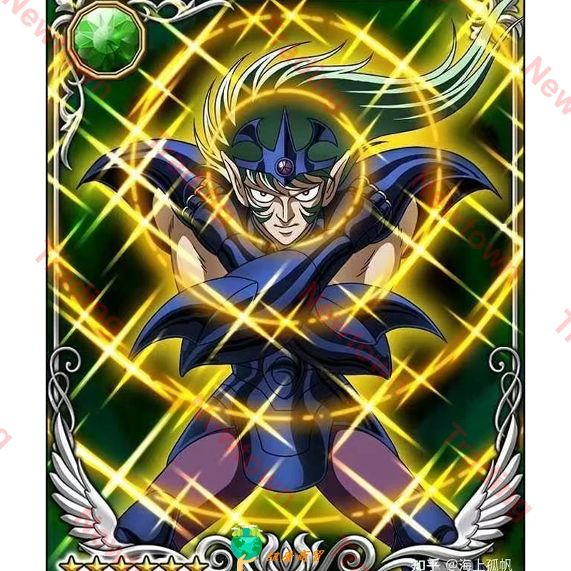 

Модель CS Saint Seiya Myth Cloth EX Spartan Bronze Knights of the Zodiac Фигурка Модель Предварительный заказ