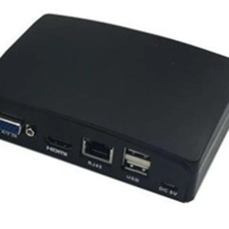 Xmeye-ミニネットワークビデオレコーダーnvr,h.265,5mp,4ch,p2pサポート,顔検出,cctvモーションアラーム,IPカメラ,使いやすい,EUプラグ