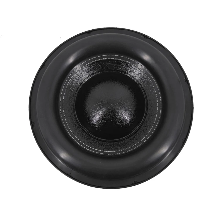 12 hüvelykes autó spl Konkurrencia speakers majd subwoofers biss áram subwoofer 12 