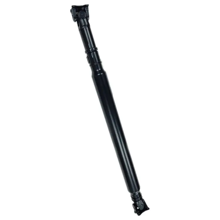

ACE Steel Drive Shaft Assembly 37110-60570 for Toyota Land Cruiser Prop Drive Shaft 37110-60570