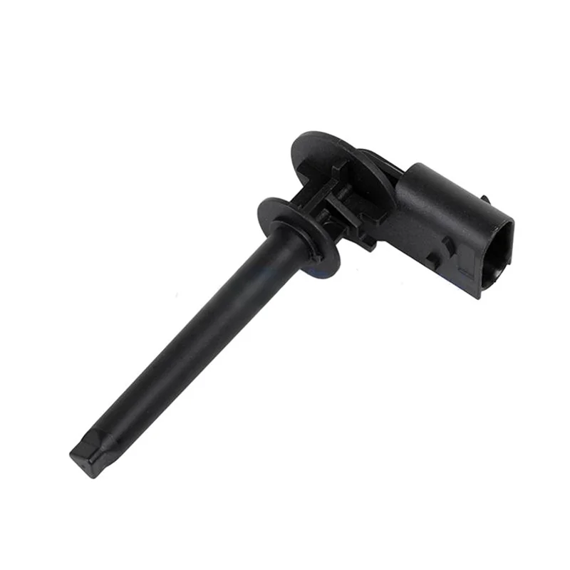 

Coolant Level Sensor For Turck Arocs Actros MP4 Antos Car Accessories For Mercedes Benz 9605420917 A9605420917