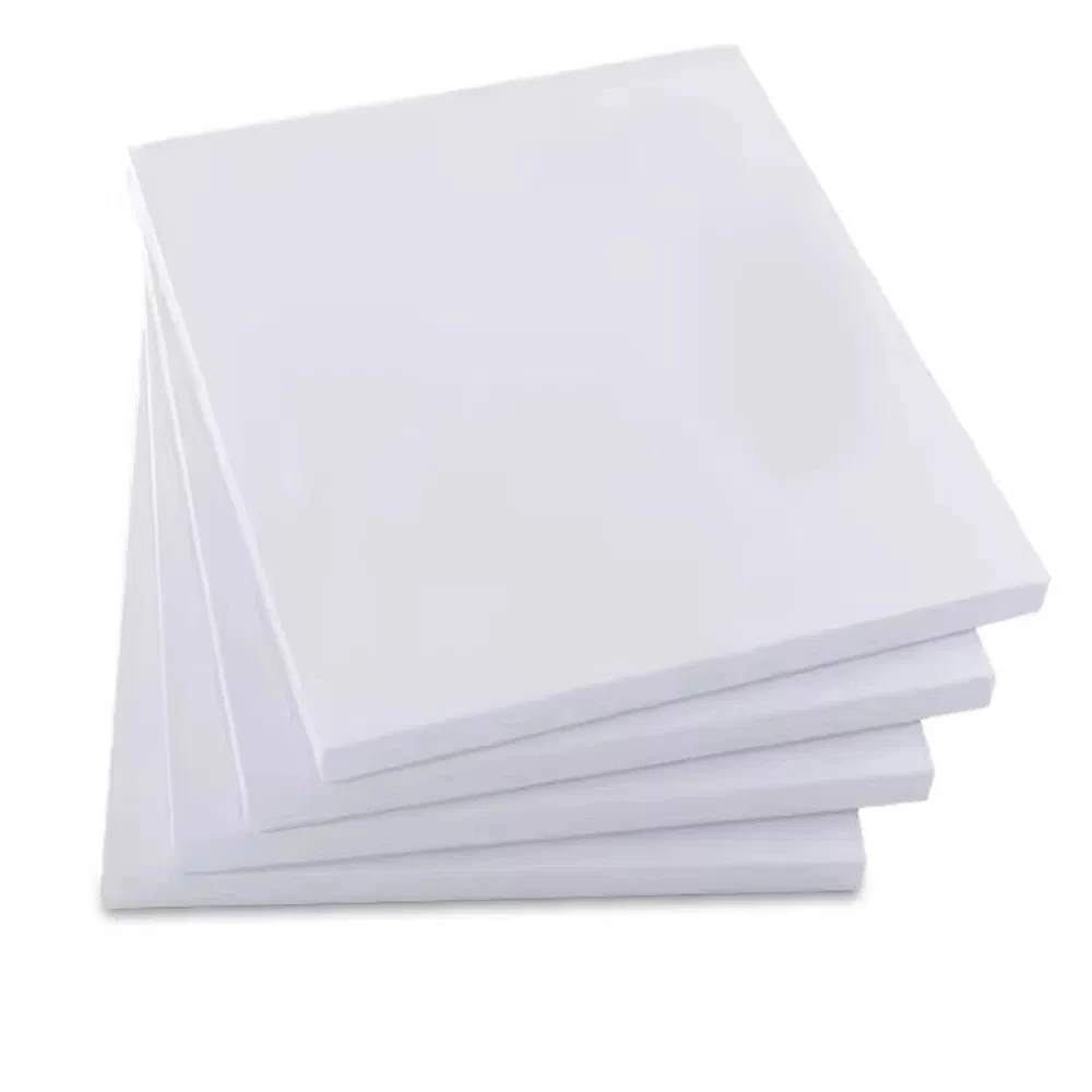 

2mm 3mm thick white pa66 nylon plate nylon board PA6 MC insulating rubber sheet rigid plastic block PA panel polyamide sheet