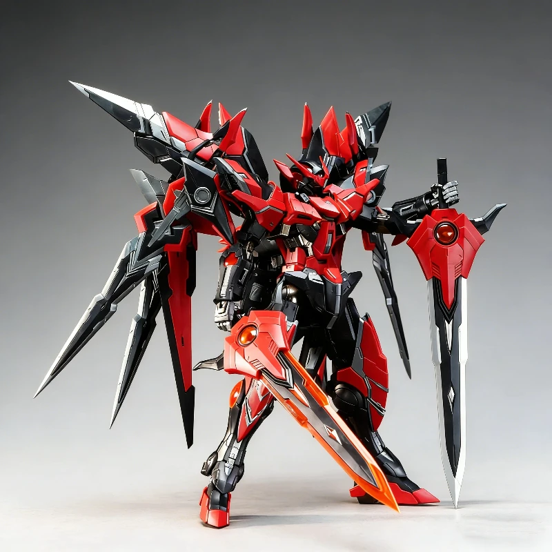 

Железные игрушки 1/100, темно-серебристый звездный разрушитель, рама из сплава, модель Mecha, комплект сборки, игрушка, экшн-фигурка, украшение для дома, коллекционный подарок