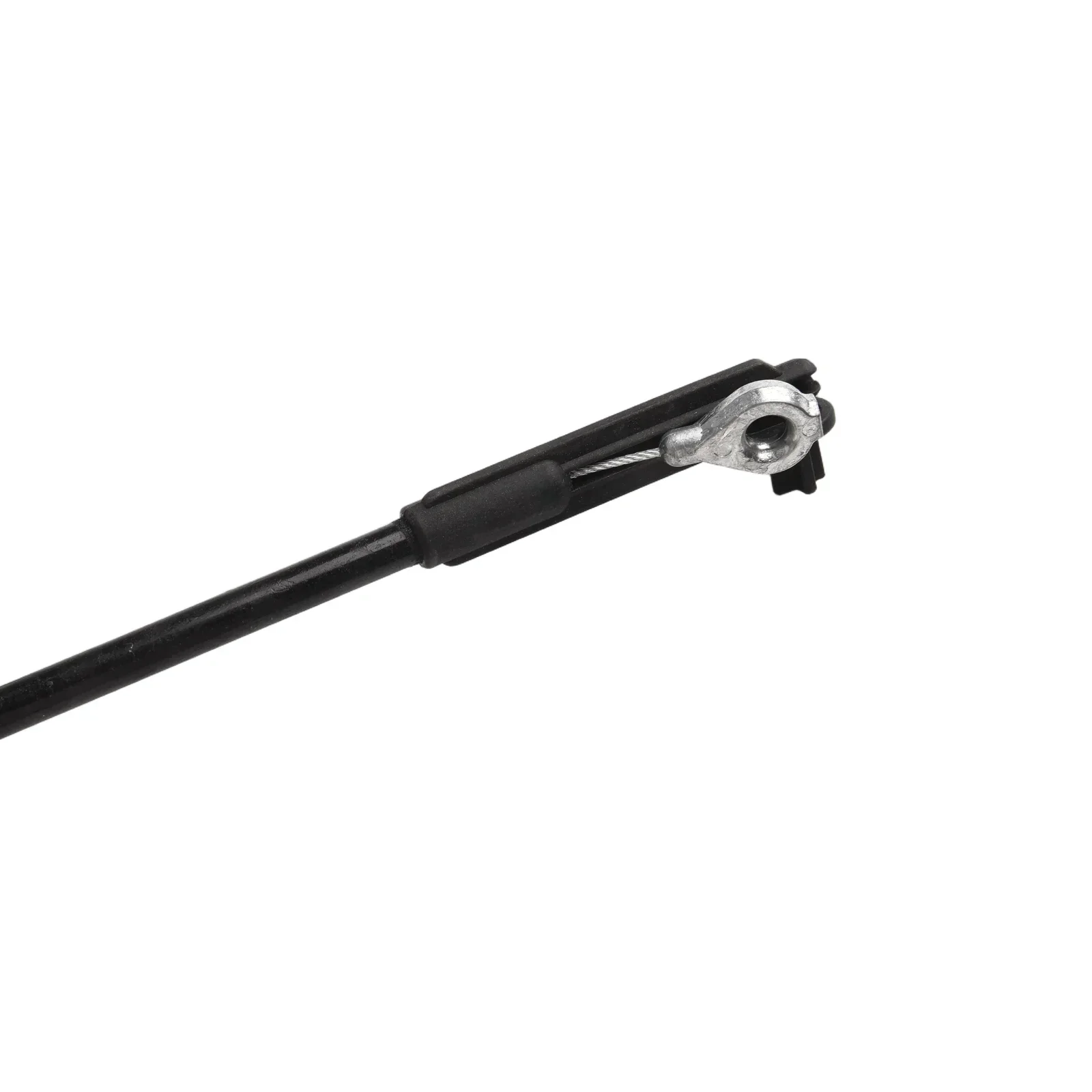 

Garden Power Tools Accessories Brake Cable 133-8158 1set Grass Trimmer Parts Mower Brake Wire For Timemaster Lawn Mower New