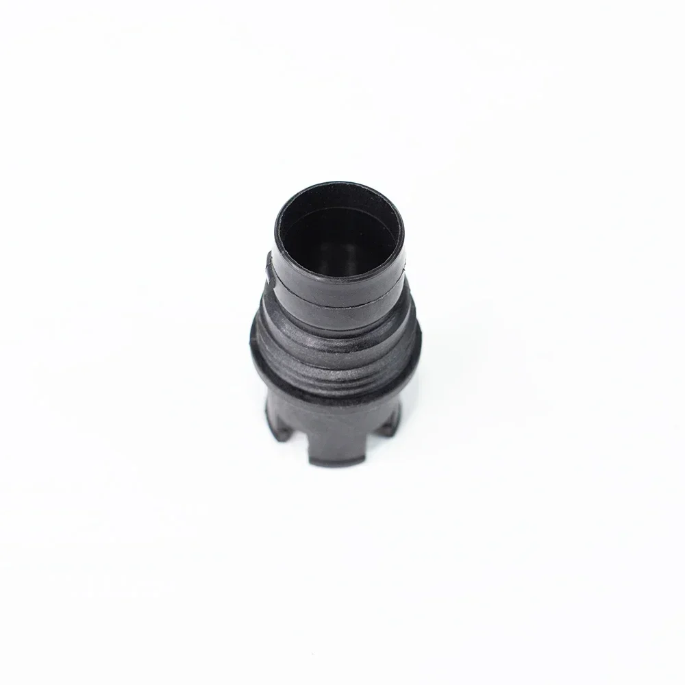 สเปรย์ Rod Adaptive Shaft การเกษตร Drone อุปกรณ์เสริมสําหรับ DJI Agras T40/T20P พืชป้องกัน UAV อะไหล่ซ่อม