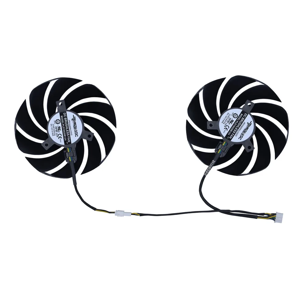PLD10020B12H Ekran Kartı Fanı  - Rtx 4080 Super 16Gb incelemesi ve fiyatı