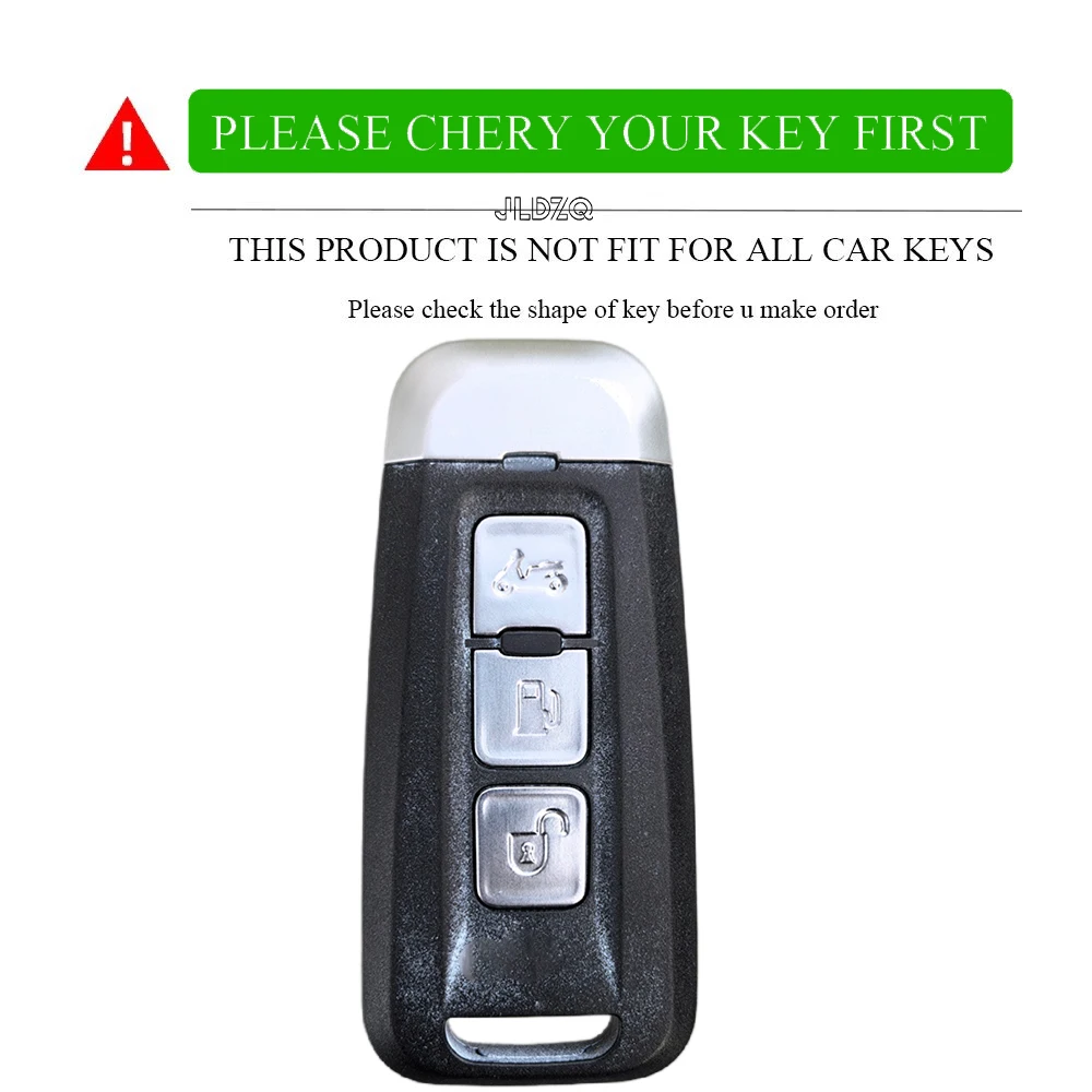 Motorcycle Key Case Cover for Piaggio Beverly400 Beverly 400hpe 400 MP3 530 530hpe 300CC 400cc 400S 310 HPE Keychain Protect