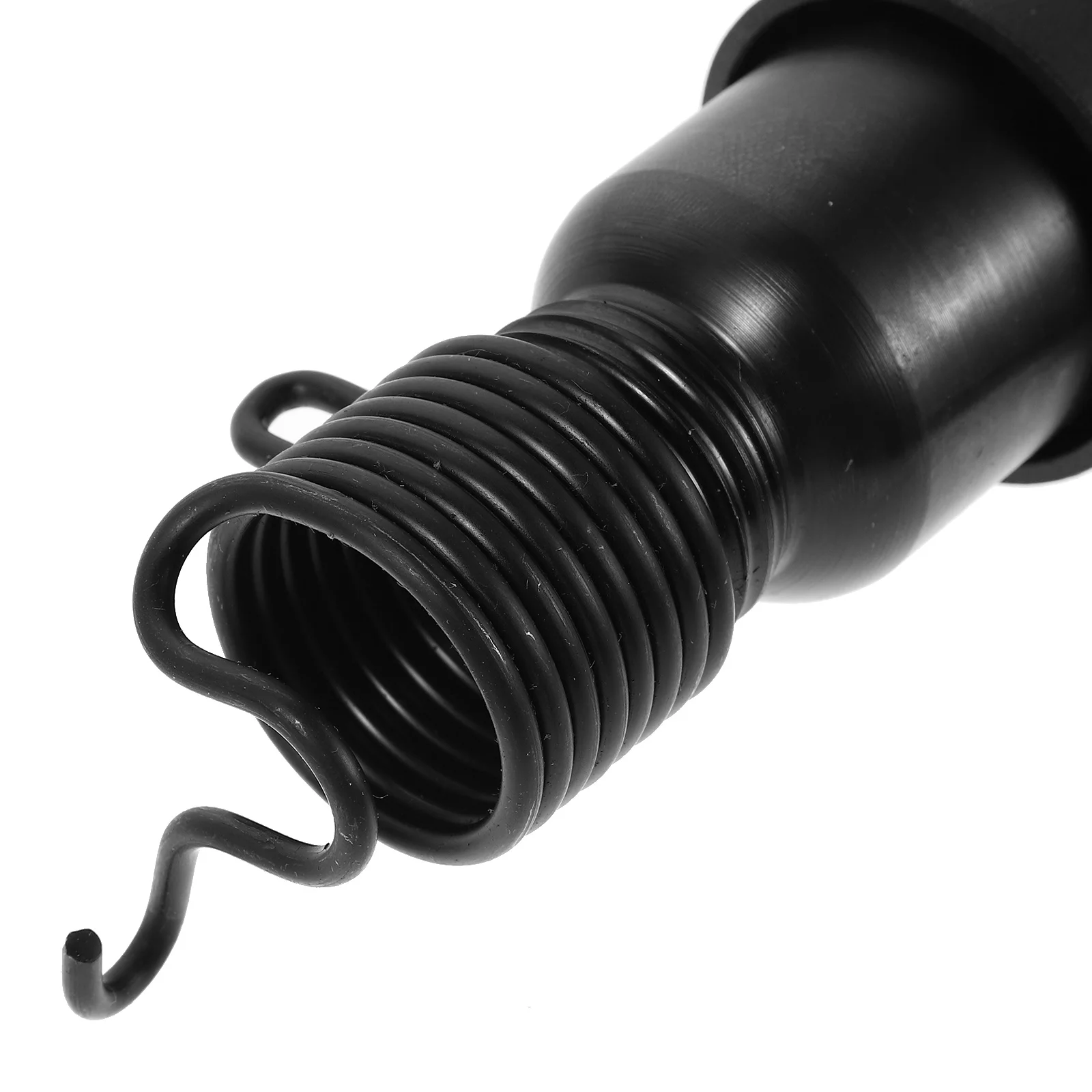 1 Juego de martillo neumático de aire, 150mm, 4 cinceles, alta eficiencia, eliminación de óxido, funcionalidad versátil, herramientas metalúrgicas automotrices