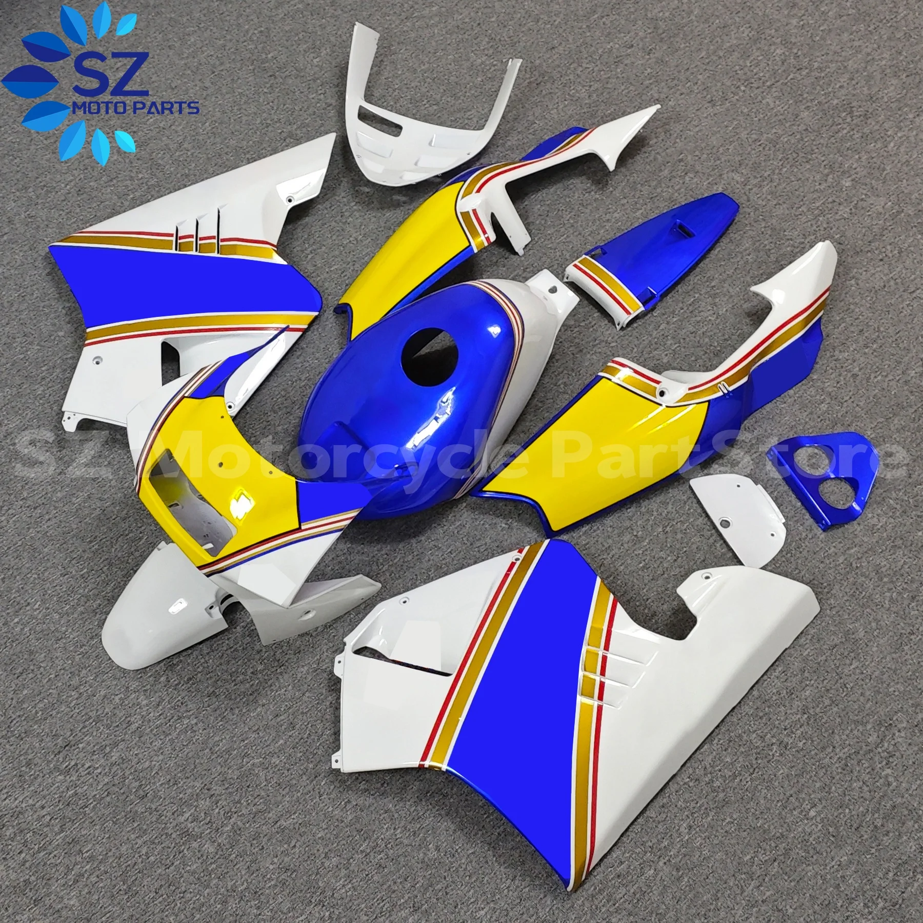 ل NSR250R PGM-3 MC21 1990 1991 1992 1993 دراجة نارية هدية دراجة نارية الملحقات قذيفة 90 91 92 93