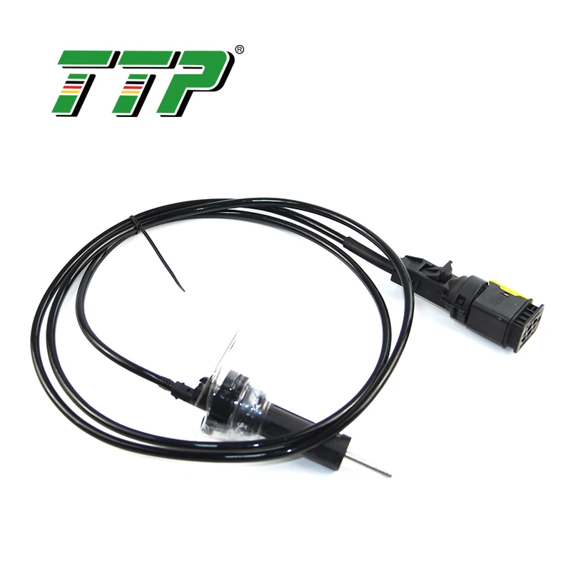 

Индикатор износа тормозных колодок для Volvo Запчасти для грузовика Renault 21296868 21296868 7421296868 68326517 2,40579;