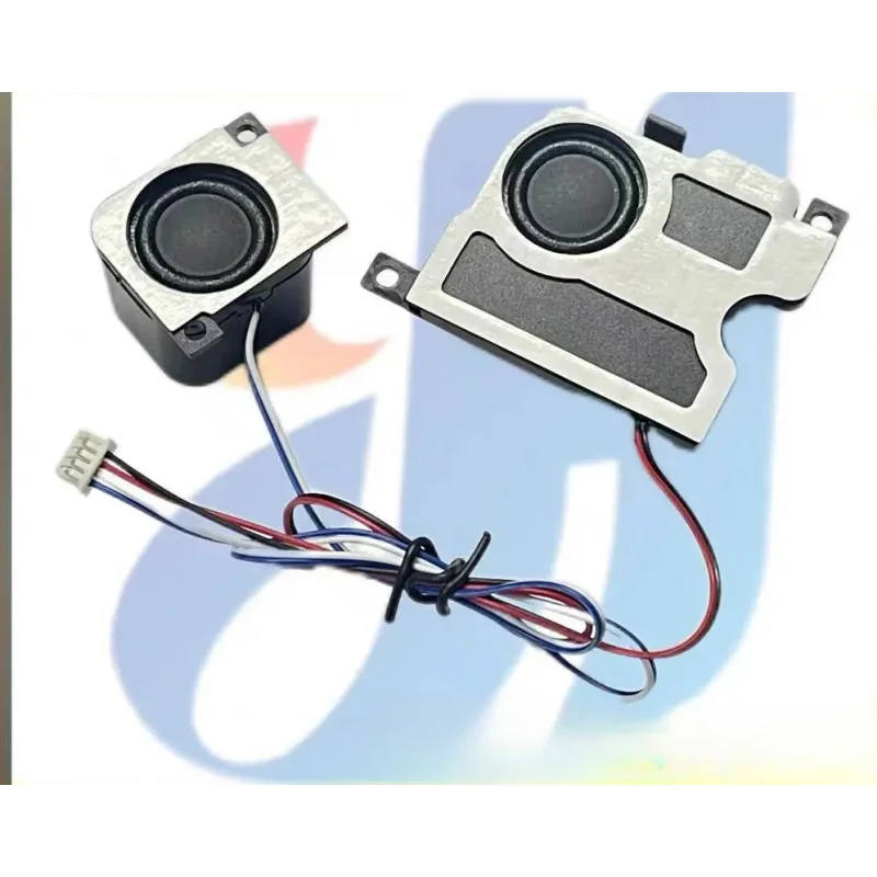 CHEN FOR Samsung NP300E5A, 305E5A, 300E5C, 300E7A, 305E7A speakers and amplifiers~~