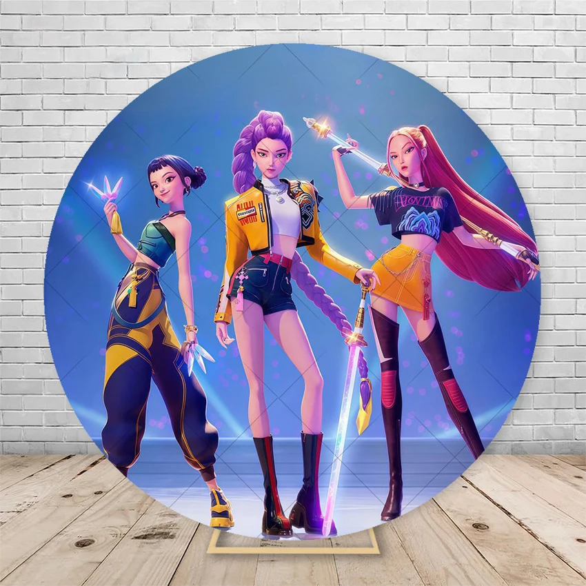 Thumbnail 3 - #5 Top 40 Studio Backgrounds Worth Buying In 2026