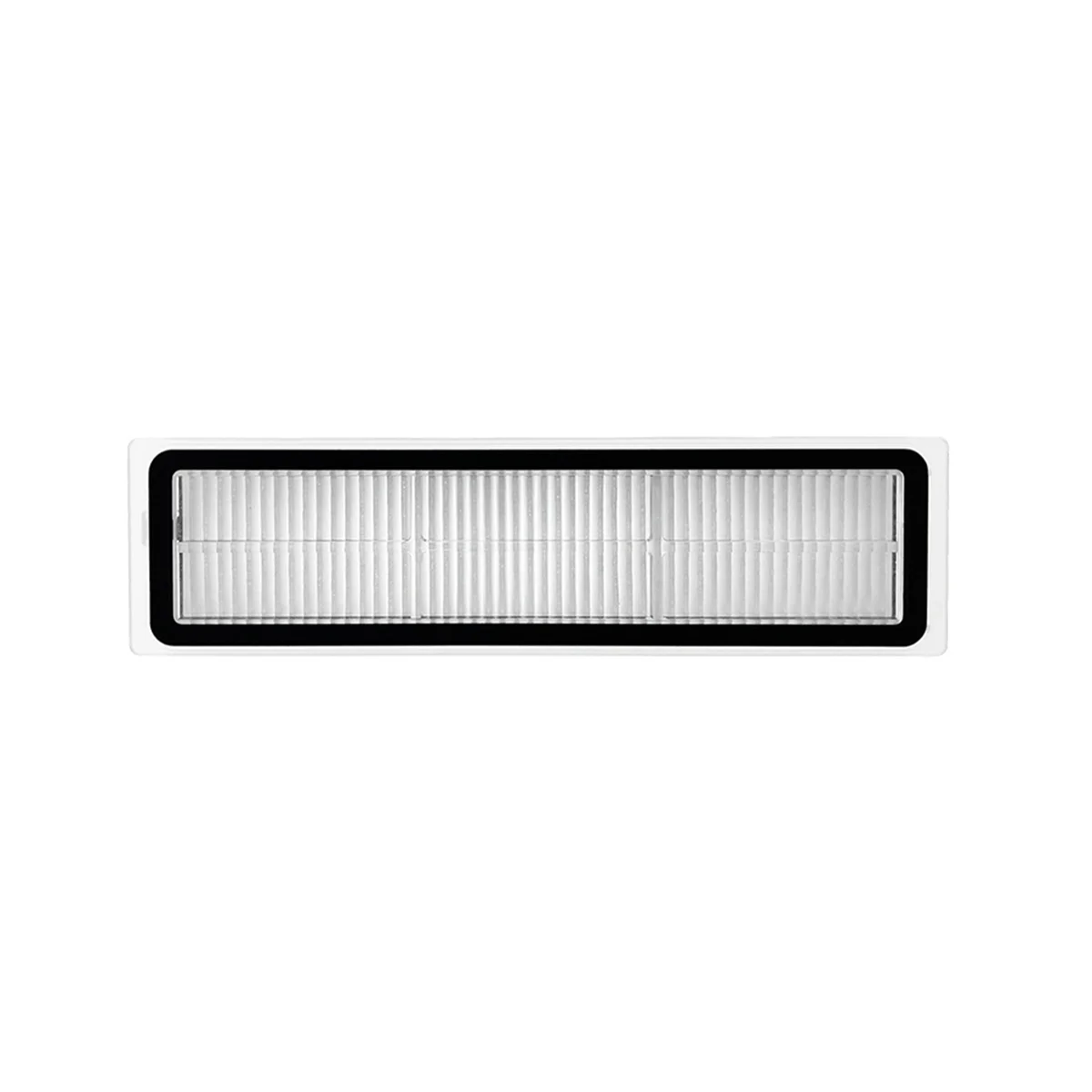 

Main Side Brush Mop Hepa Filter Spare Parts for D9 Bot L10 Pro Trouver Robot LDS Vacuum Finder Accessories