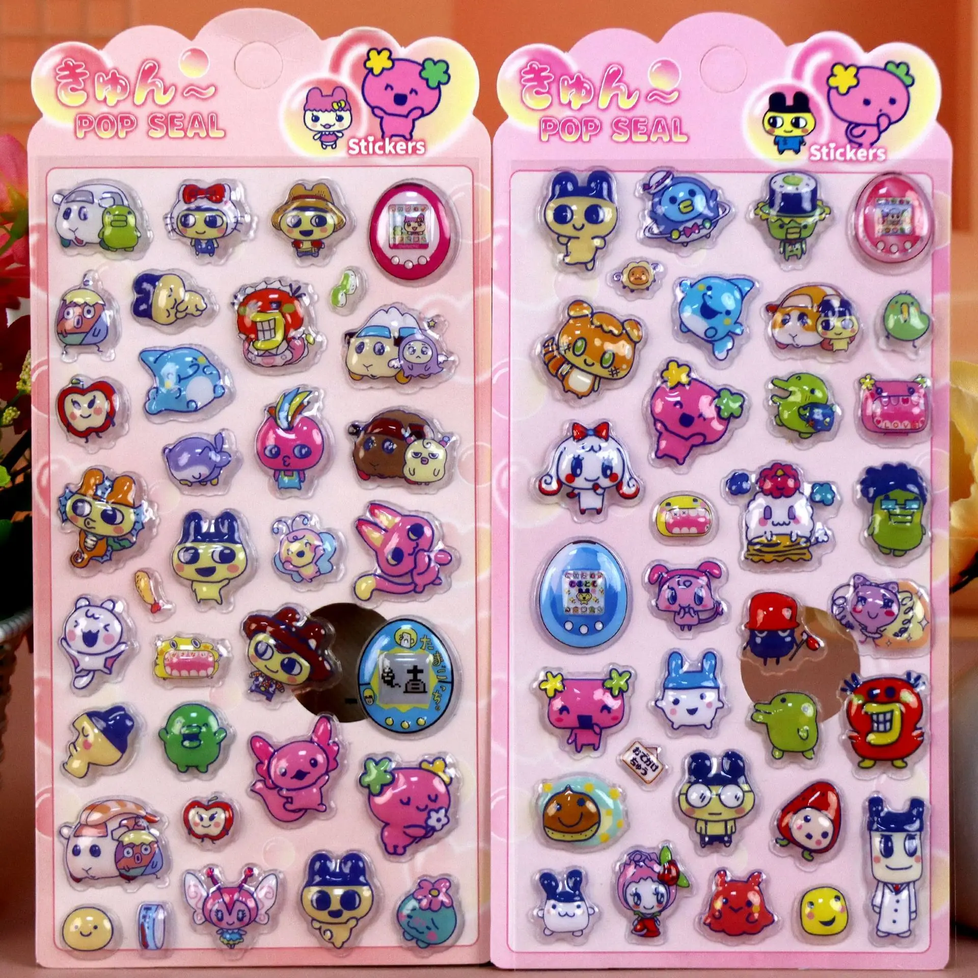 Thumbnail 4 - #23 Best Wallet Style Phone Case to Buy In 2026