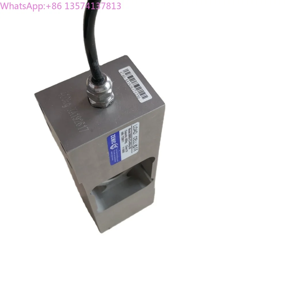 Bm6G-C3-400Kg-3B Lo…