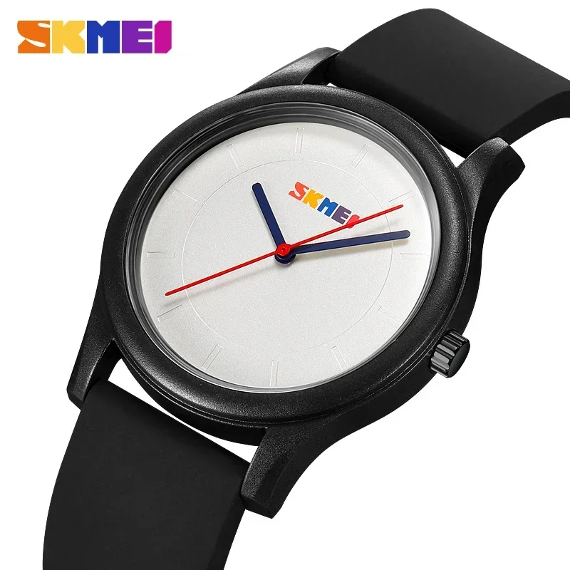 

SKMEI 1880 Children Quartz Watch Luxury Creative Boy Girl Watches Outdoor Shockproof Waterproof Wristwatches Relojes infantiles