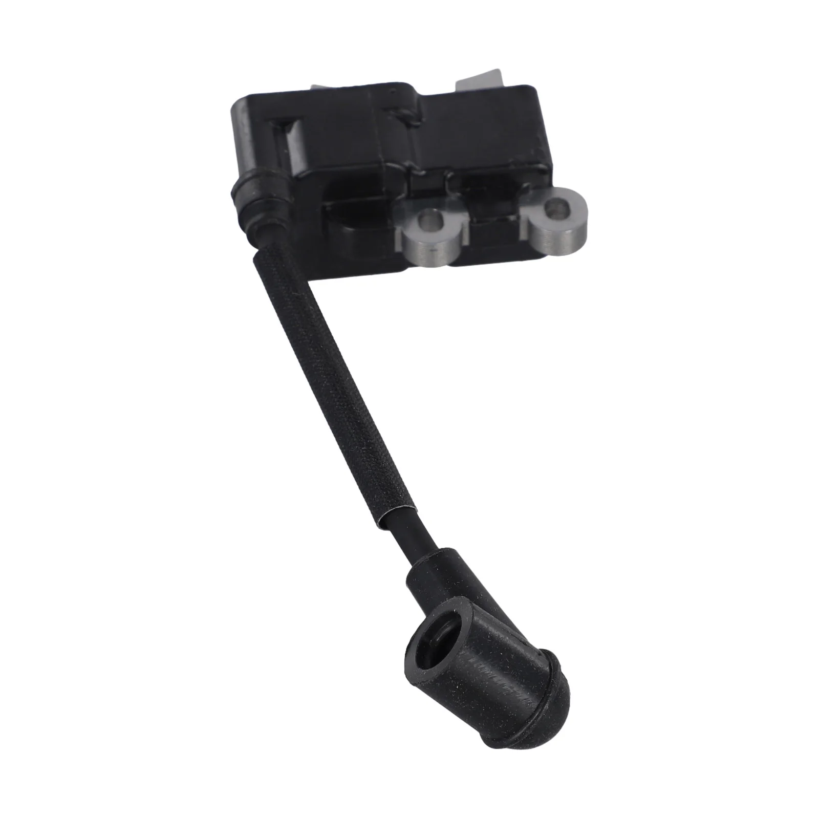 Ignition coil replacement model number 291337001; compatible across multiple trimmers Ry251PH through Ry254BC series