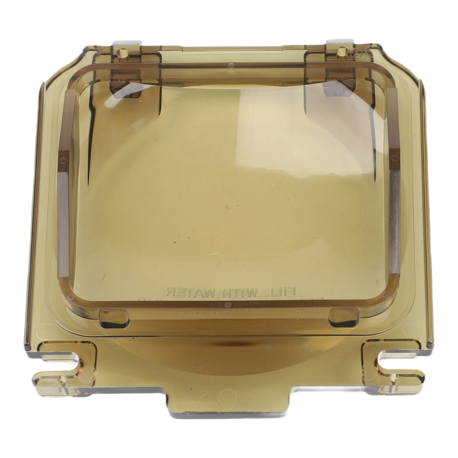 

Прокладка для крышки фильтра SPX1600D, не подходит для крышки насоса, экономит время на обслуживание, в комплекте с прокладкой для шайбы, набор из 2 штук.