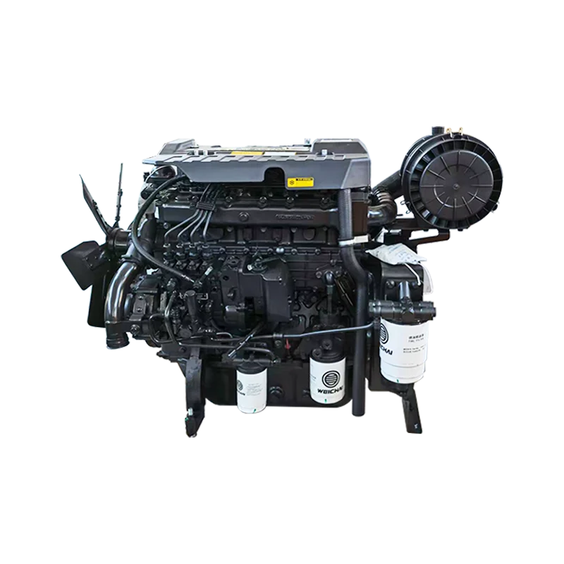 Large flow agricultural irrigation mobile diesel pump agricultural pump centrifugal dewatering pump