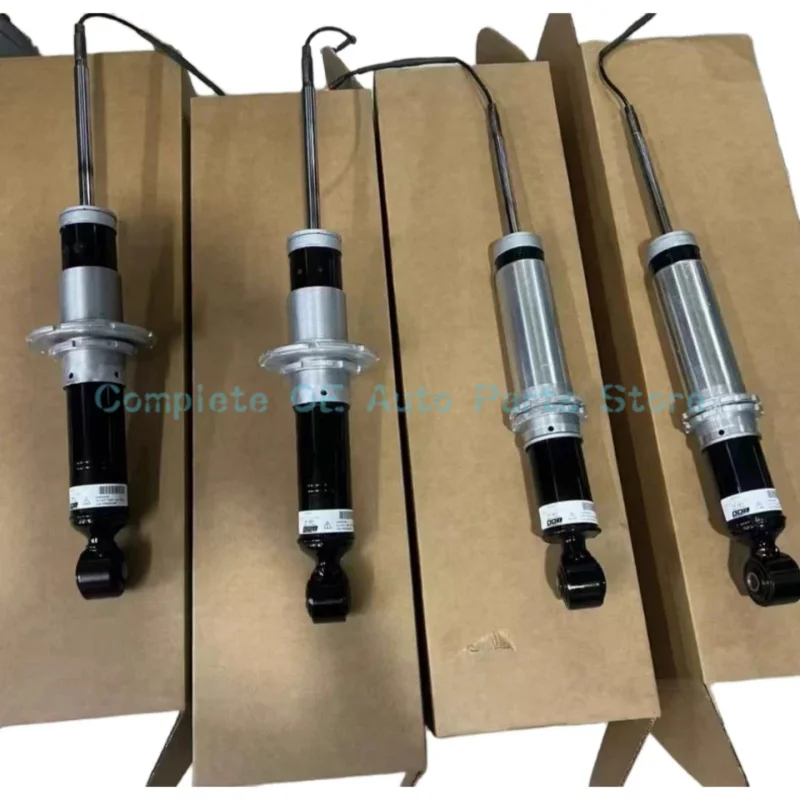 1PC Oem Front Or Re…