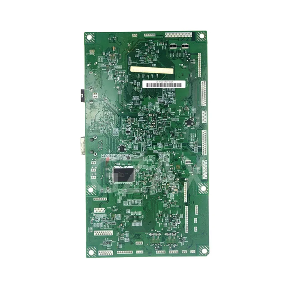 LT1791001 Logic Main Board For Brother MFC-8510DN 8510 Logic Formatter Board Printer Parts