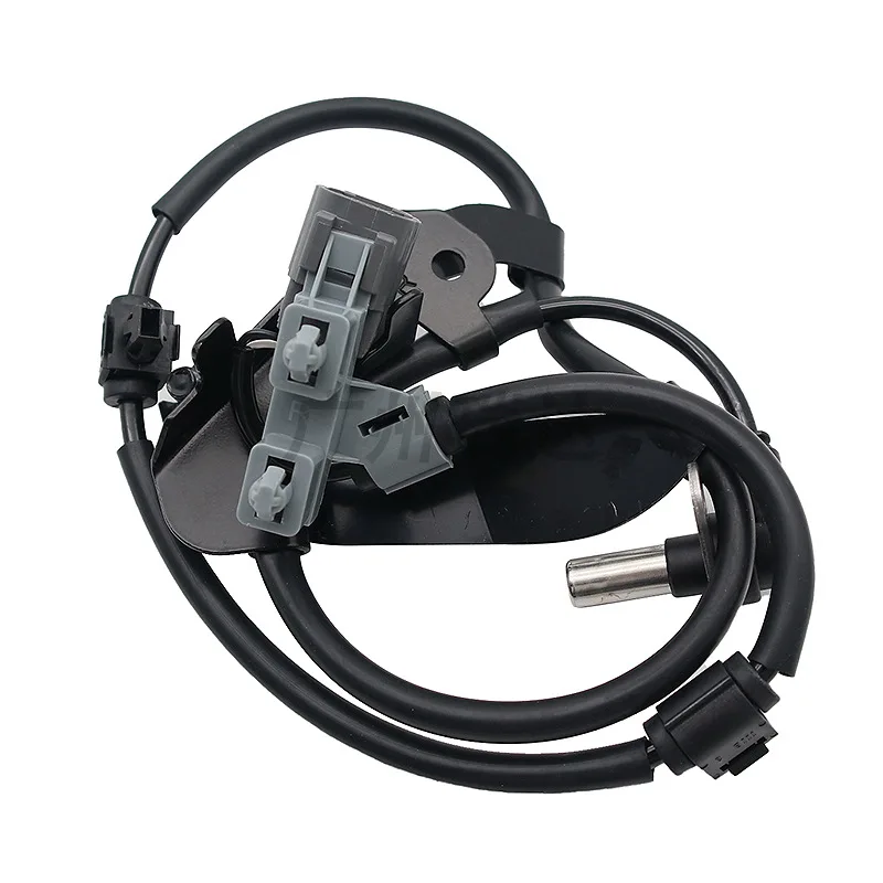 ABS sensor 8980521191 suitable for Isuzu models ABS wheel speed sensor
