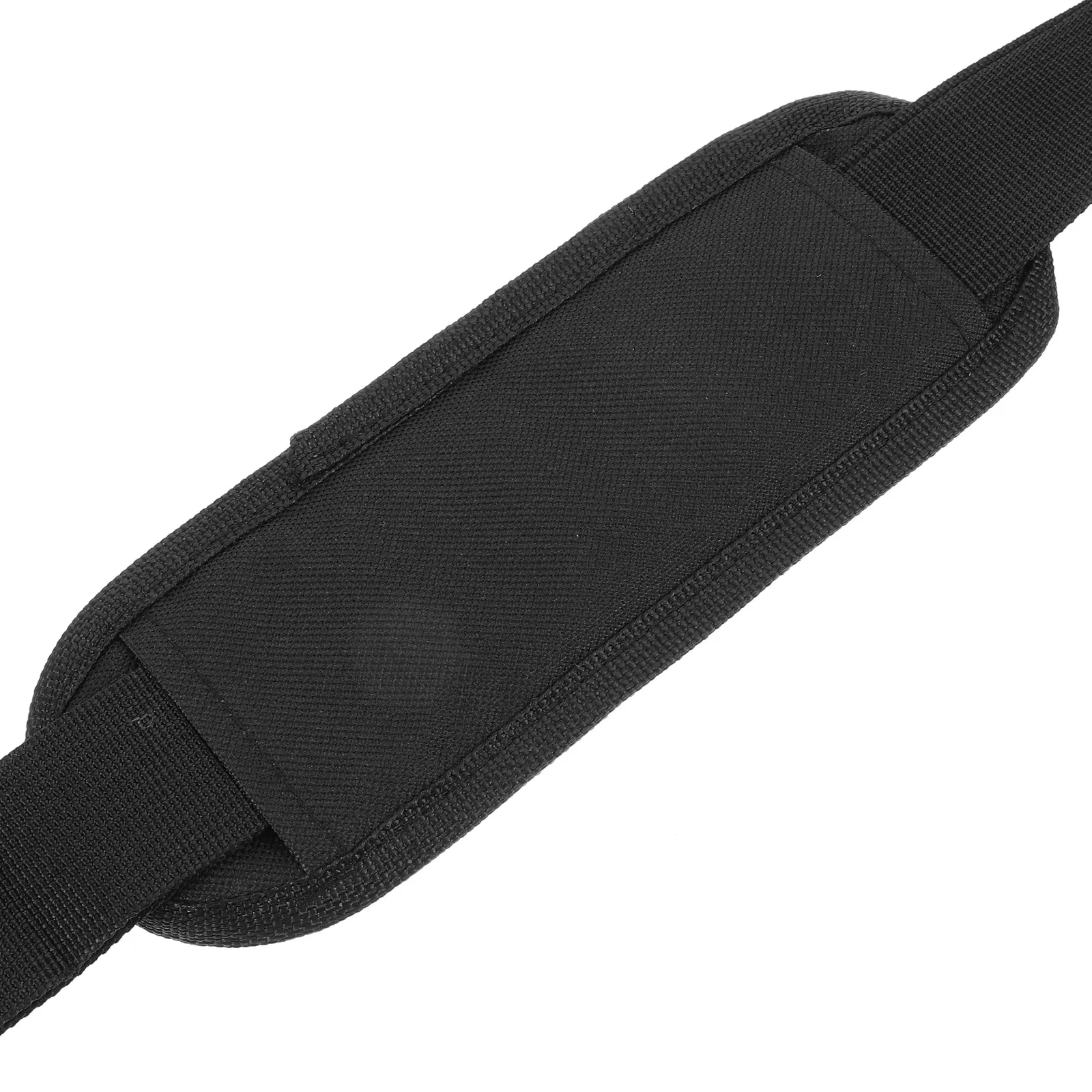 

Universal Adjustable Shoulder Strap Replacement Bag Strap Wide Crossbody Shoulder Pad for Tote Laptop Briefcase Webbing