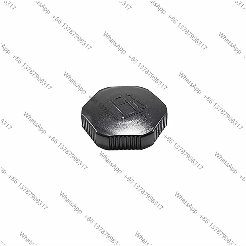 Fuel Tank Cap 6A100-54910 for F2260 F2560 F3060 L2800F L3400F L4400F