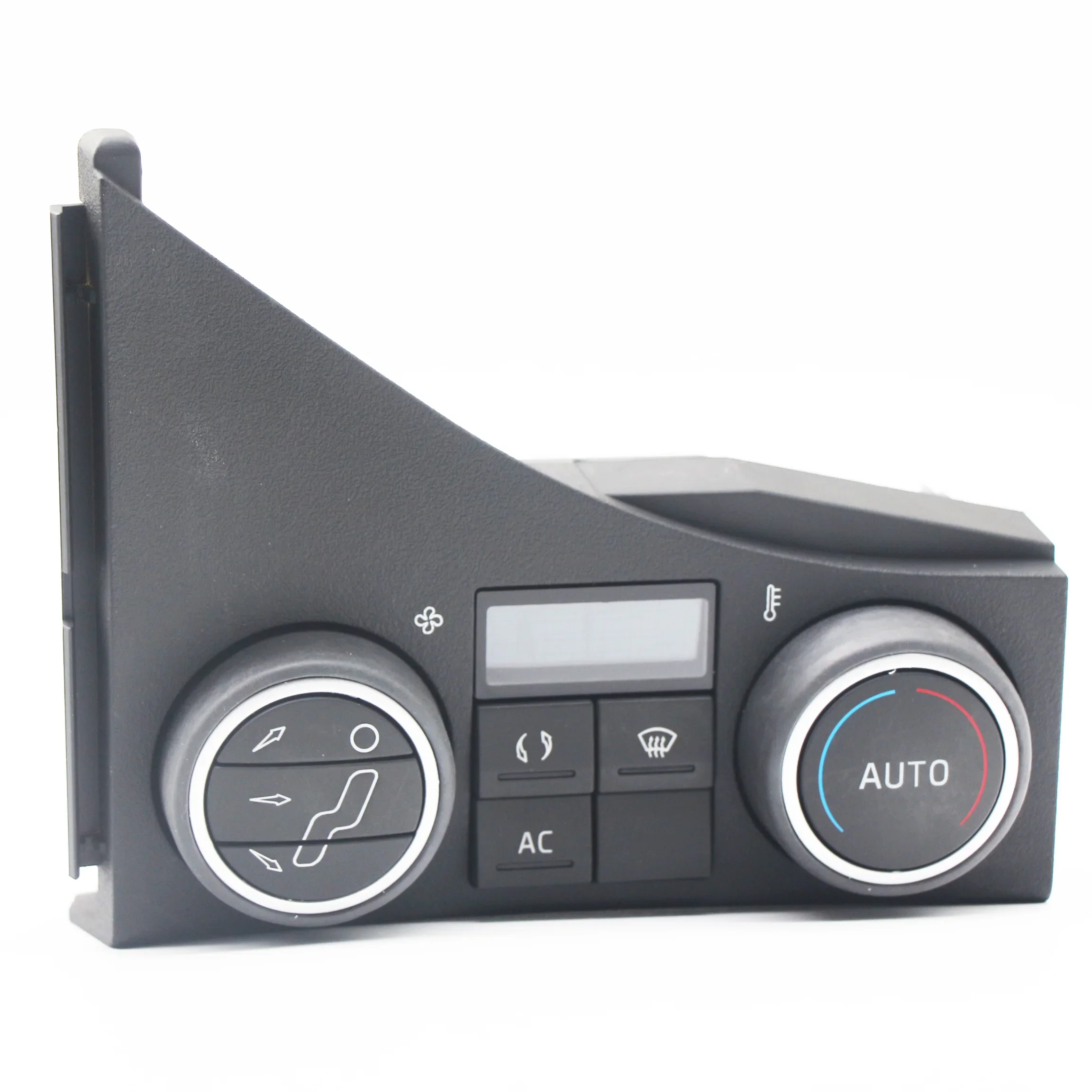 

JEFORECE Truck Spare Parts Truck Switches Air Condition Switch Air Condition Switch for VOL Truck 22130996