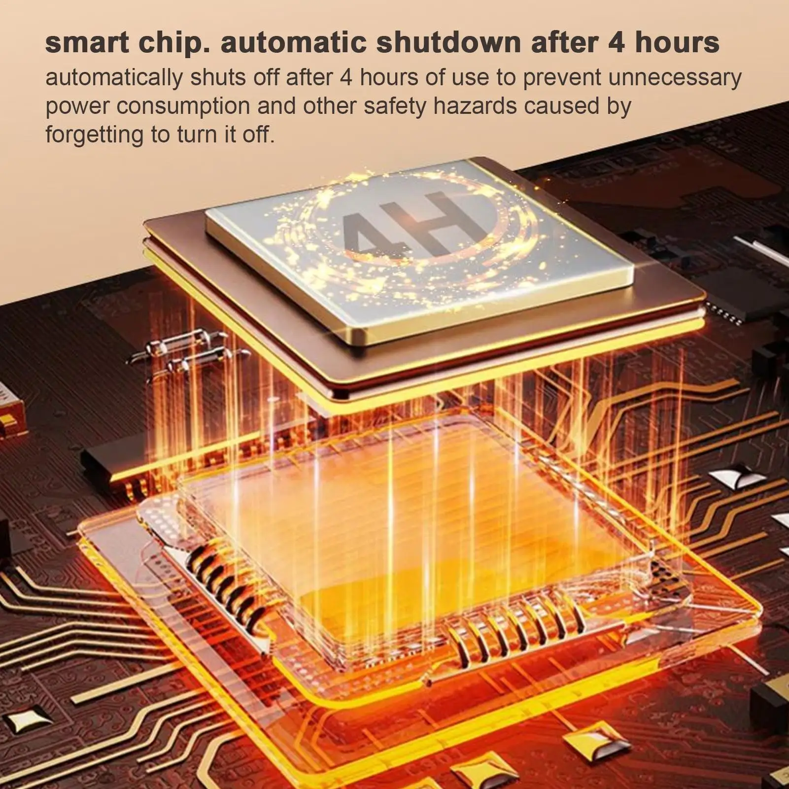 

Большой коврик для мыши для стола, электрический коврик для клавиатуры с быстрым подогревом, коврик для мыши с подогревом для офиса, дома, компьютера, учебы в зиму и холодную погоду