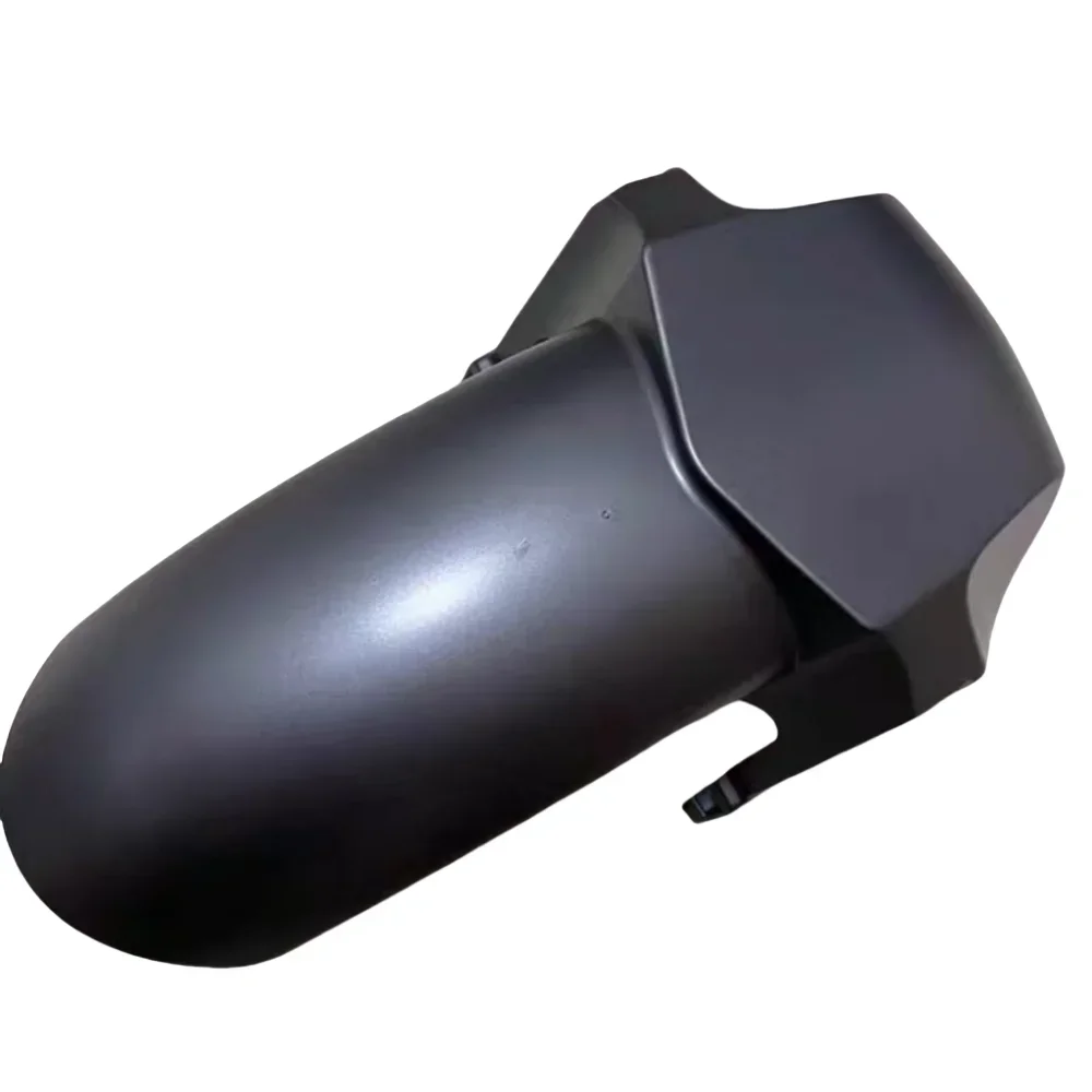 العلامة التجارية الجديدة مناسبة ل Keeway Xdv300 دراجة نارية درابزين الجبهة بلاط الطين مناسبة ل Keeway Xdv300 Xdv250 Vieste Xdv 300 250