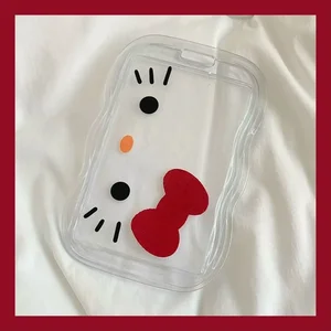 12ベストセールスハローキティホルダー-8