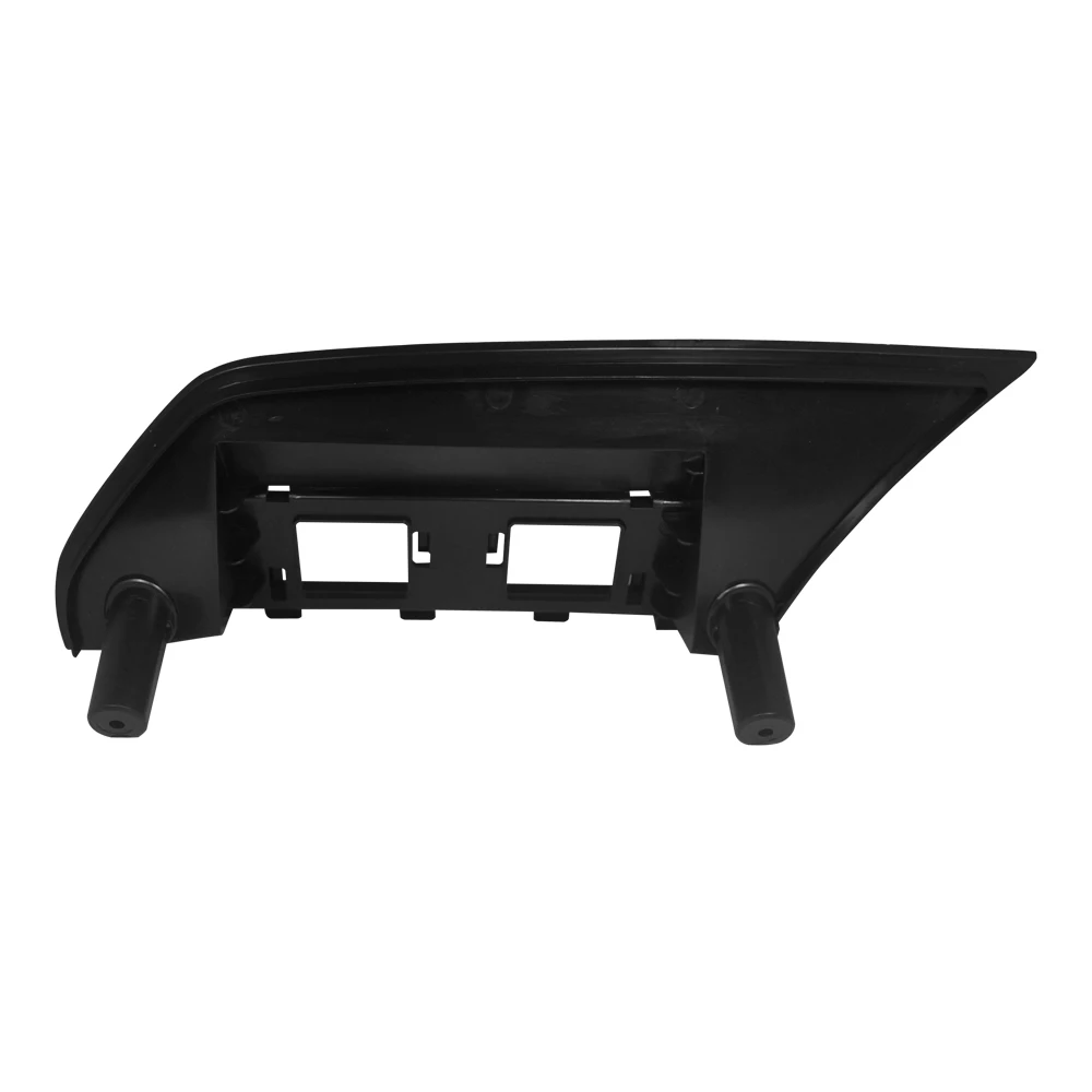 Immagine 5: Schermo Android Koason per Mercedes GLK NTG4.0 (2009-2012) NTG4.5 (2013-2016) Staffa base in plastica Supporto OEM Solo adatto LHD