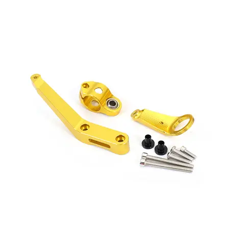 6 best sales होंडा सीबीआर 900आरआर - №5