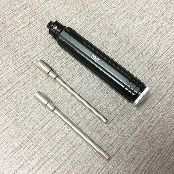 Kyx Racing Screwdri…