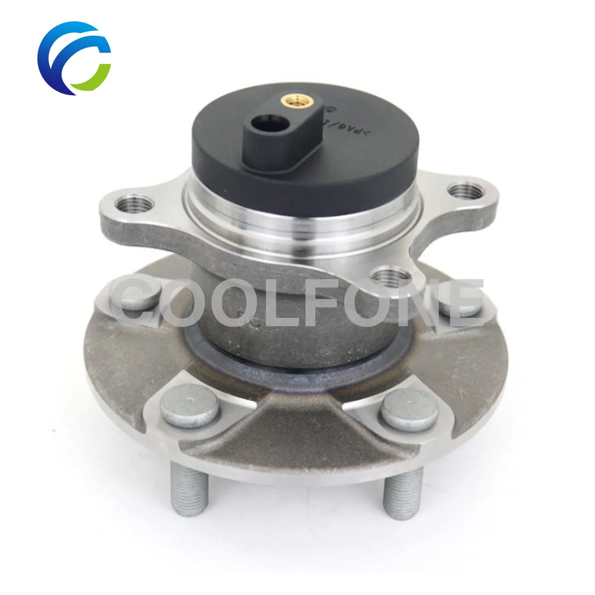 

Rear Wheel Hub Bearing For SUZUKI SX4 1.5 1.6 1.9 2.0 M15A 2006- 43402-80J00 43402-80J01 43402-80J02 713623700