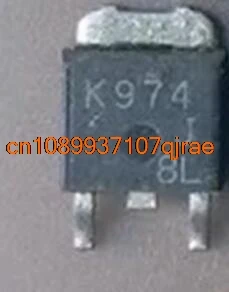 

2SK974 K974 TO252