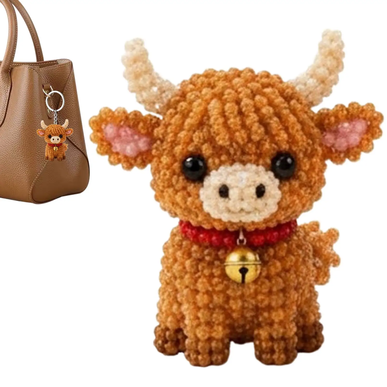 beaded-animal-kit-3d-diy-creative-handmade-cute-craft-beaded-animals-for-adults-teens-projects-birthday-beginners-home-office