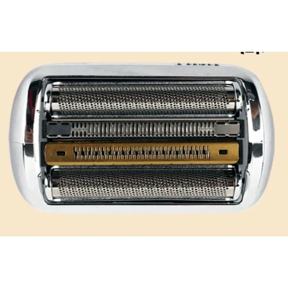 

In Stock 92B 92S 92M Serie 9 Electric Shaver Replacement Head Accessorie for 5790,5791,9095CC,9030S,9040S,9050CC,9070CC New