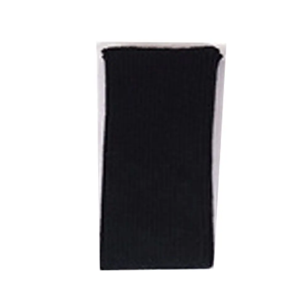 Fashion Knitting Multicolor Winter Ankle Sleeve Cold Protection Outdoor