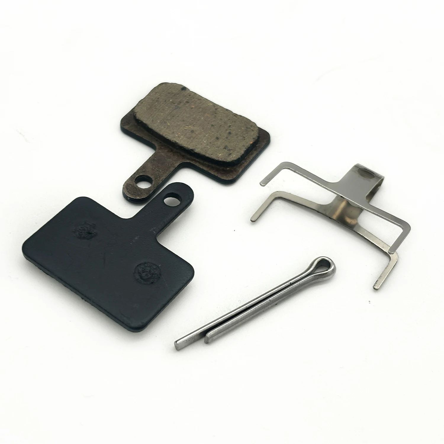 Original-Bremsbeläge für JOYOR Elektroroller, Einzelantriebskabel, Bremsmodelle (S-Serie, T6), Roller-Ersatzteile, Zubehör – Detail 1