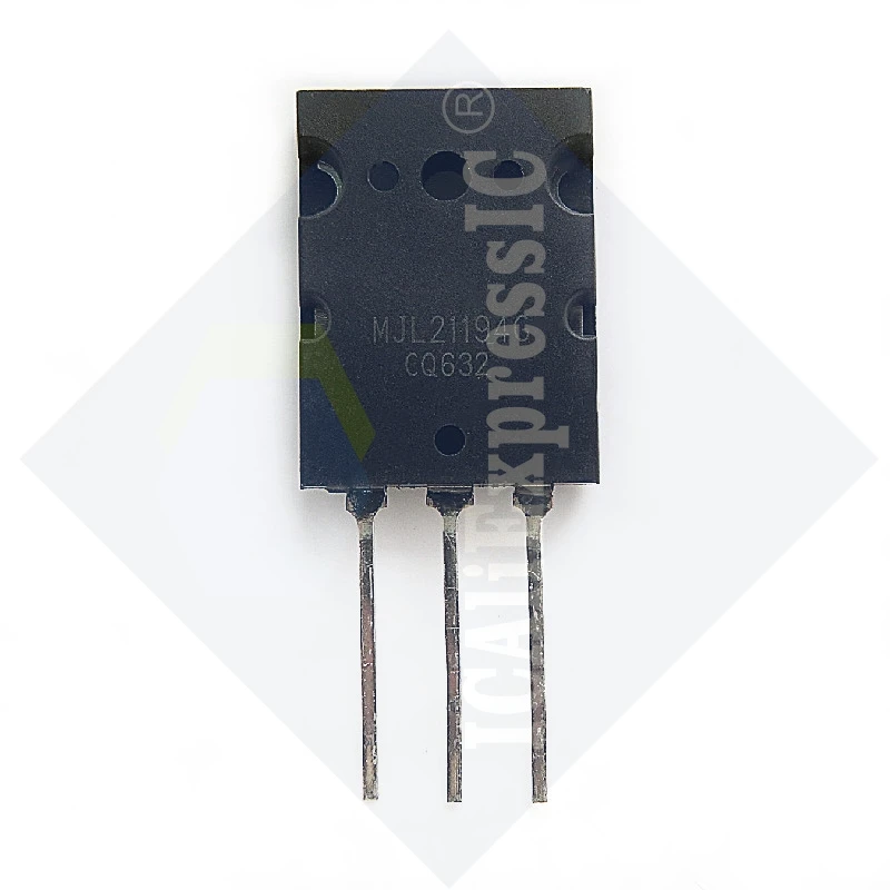 5-20PCS TCA4500A TCA4500 MJL21194G MJL21194 DRV8833PWPR DRV8833 PT2351 2351 F71808EU F71808 FQD5N60C 5N60C