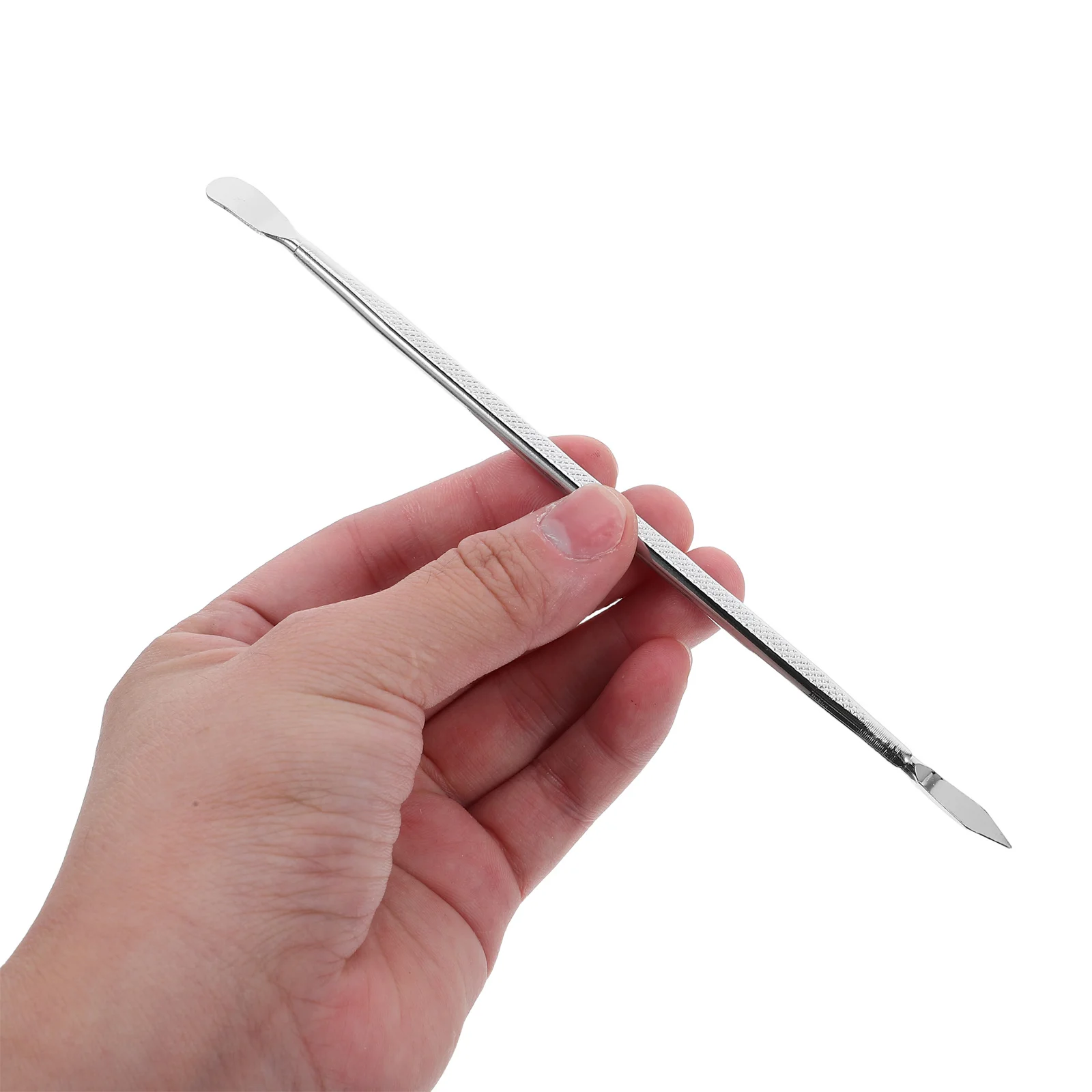 

1 set 1 Set Stainless Steel Phone Repair Tool Kit Mobile Disassembly Tools For Smartphone Tablet Laptop Electronic Equipment